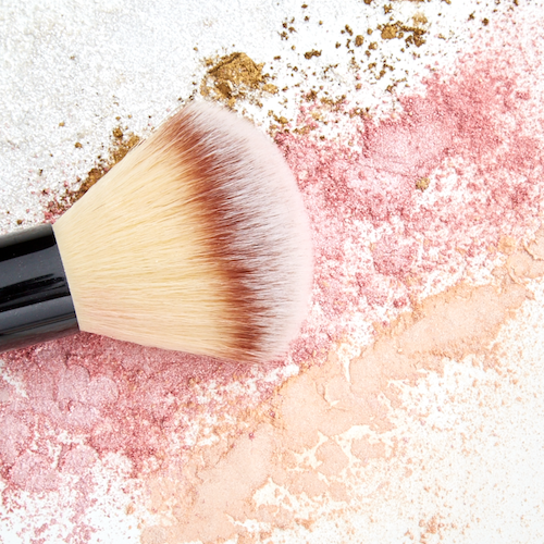 Screen Shot 2016-06-09 at 12.09.11 PM.png