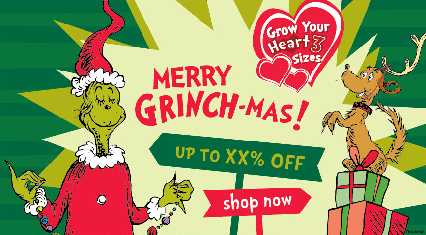 01_grinch.png