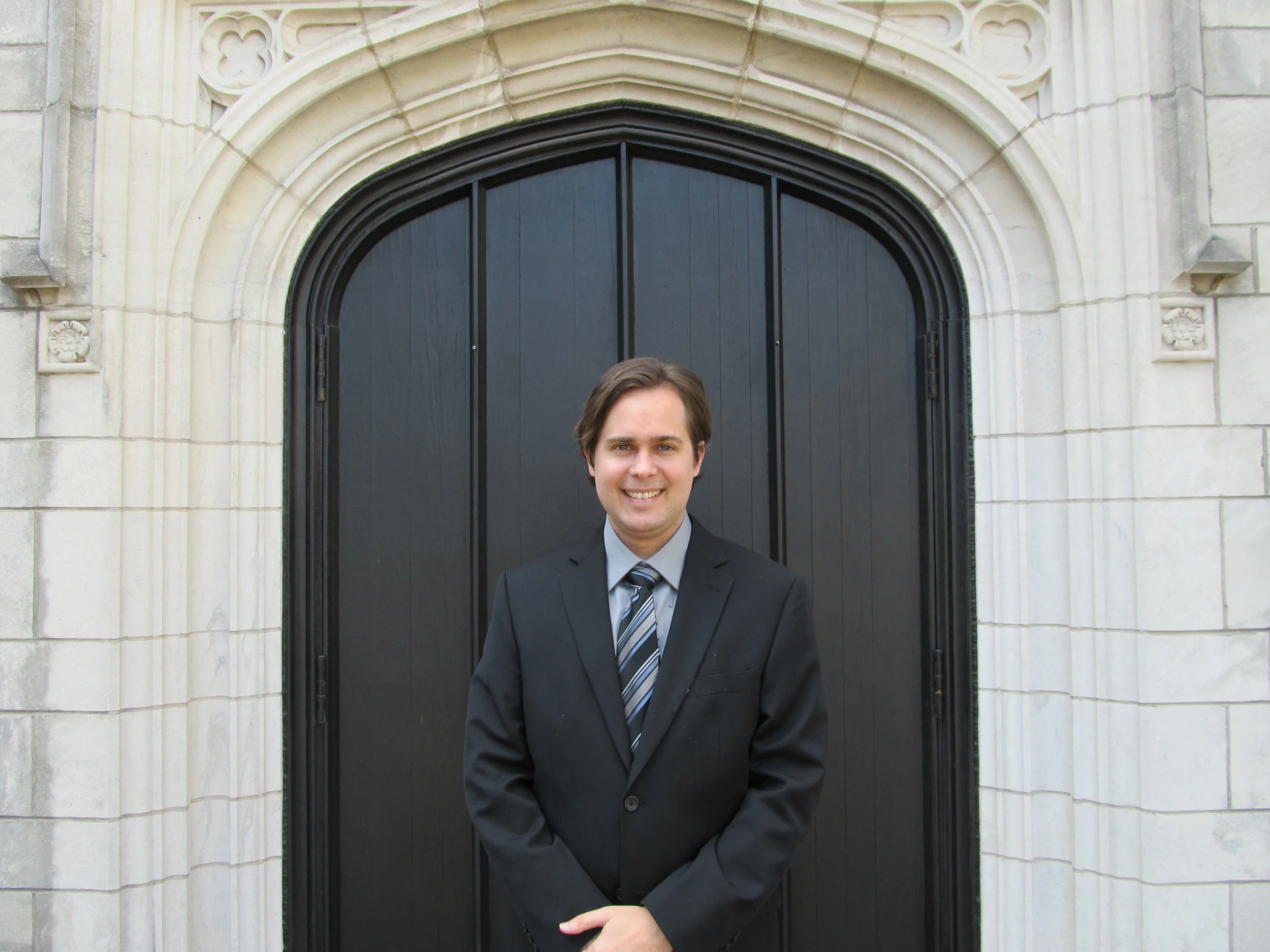 jonathan head shot 344.JPG