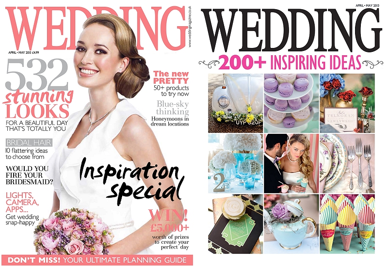 wedding-magazine-and-supplement-covers-april-may-2013-macarons-bridal-features.jpg