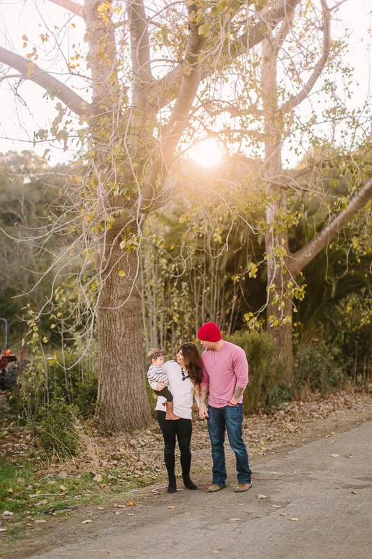 san-luis-obispo-family-photographer-1.jpg