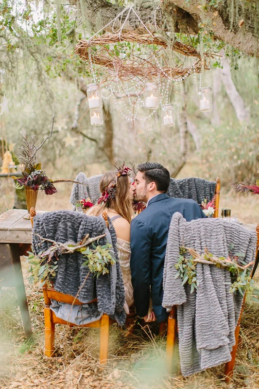 woods-engagement-session-31.jpg