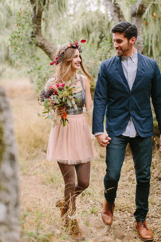 woods-engagement-session-47.jpg