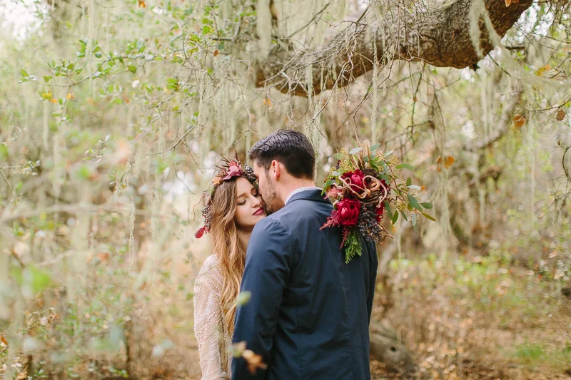 woods-engagement-session-52.jpg