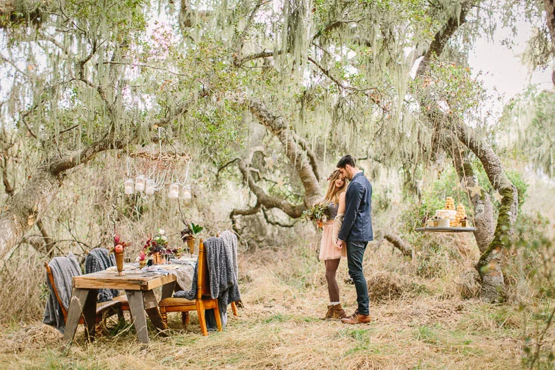 woods-engagement-session-55.jpg