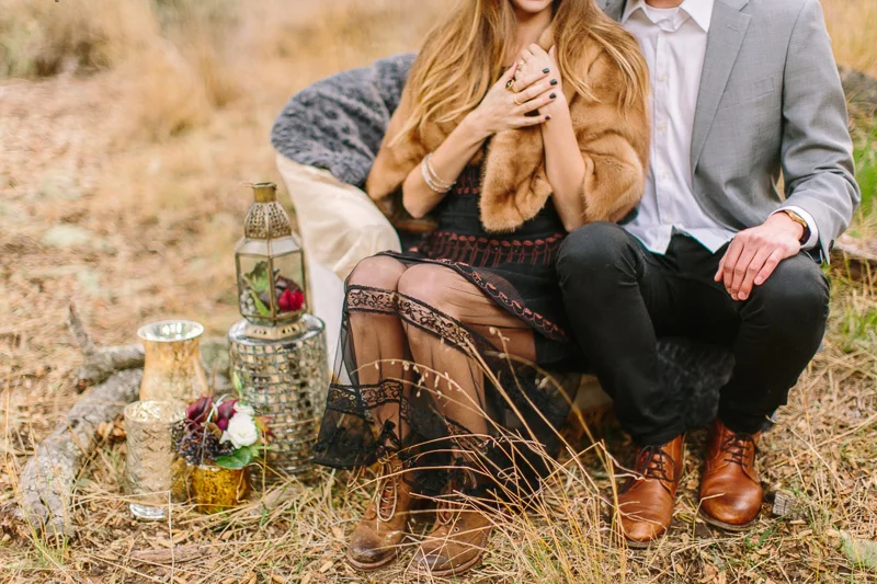 woods-engagement-session-65.jpg