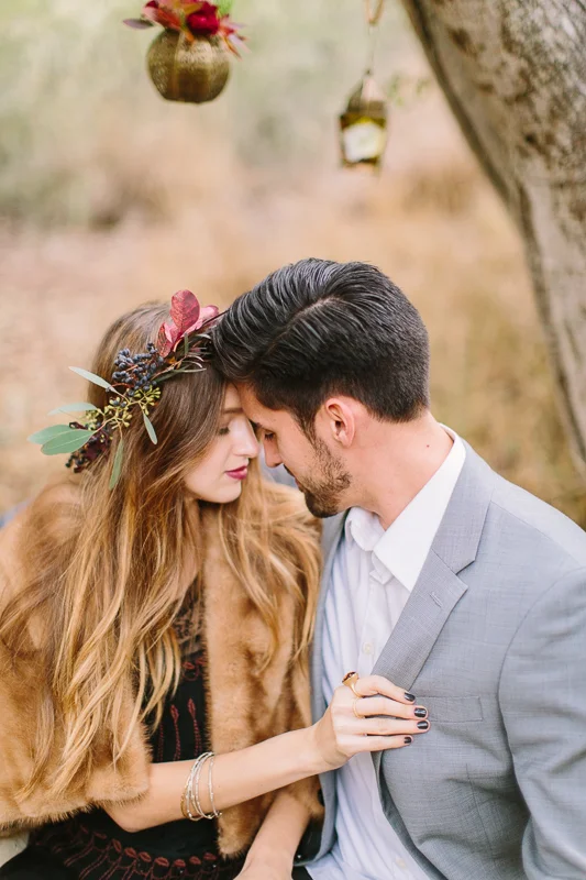 woods-engagement-session-66.jpg