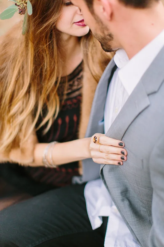 woods-engagement-session-67.jpg