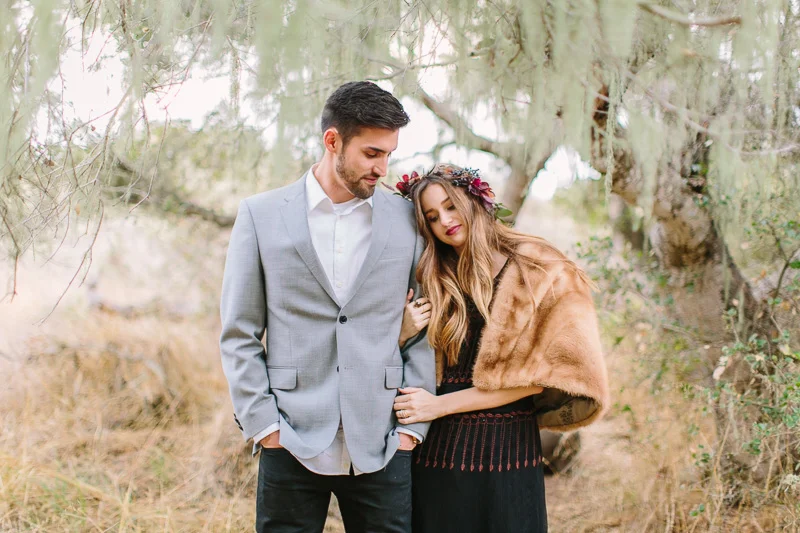 woods-engagement-session-71.jpg