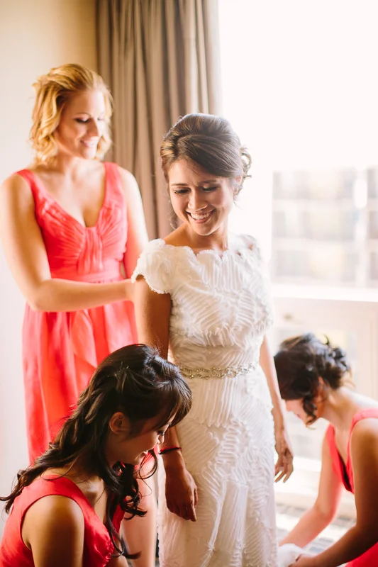 destination-wedding-photographer-1.jpg