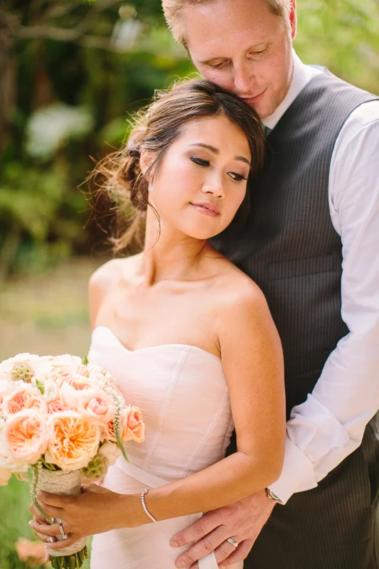 destination-wedding-photographer-104.jpg