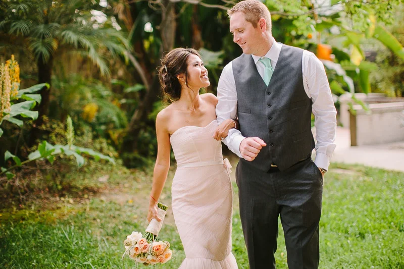 destination-wedding-photographer-110.jpg