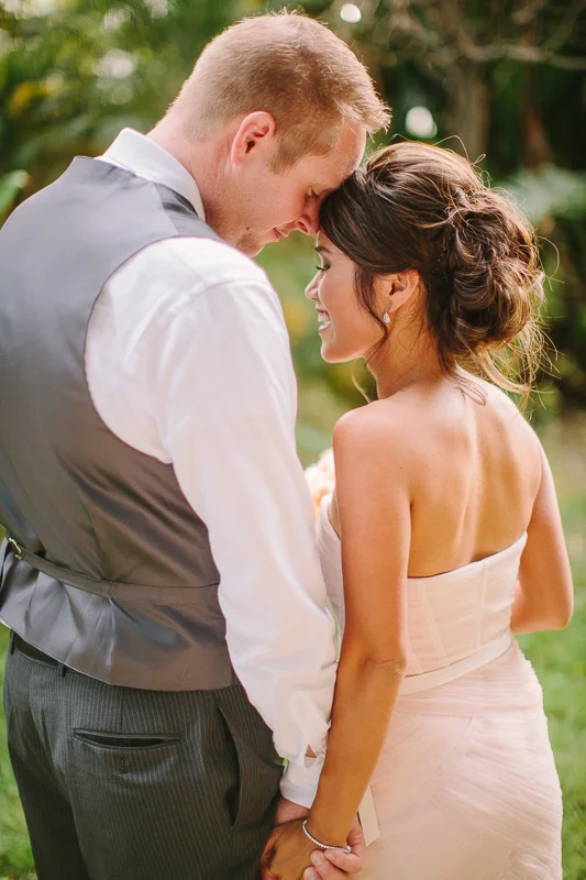 destination-wedding-photographer-116.jpg