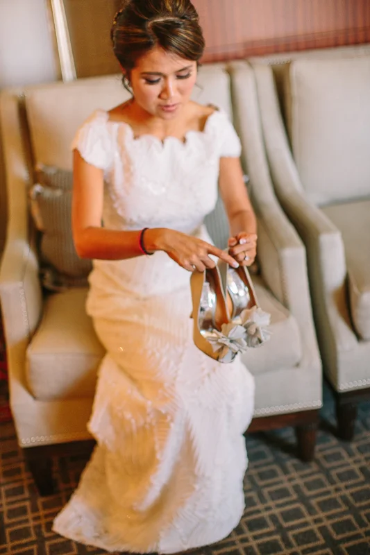 destination-wedding-photographer-2.jpg