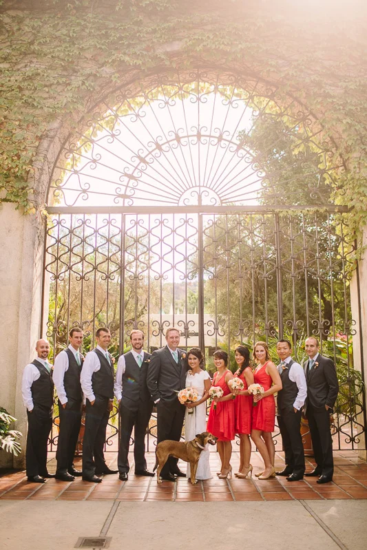 destination-wedding-photographer-45.jpg