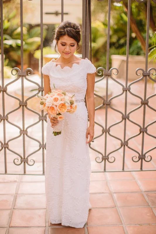 destination-wedding-photographer-48.jpg