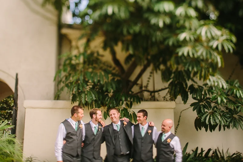 destination-wedding-photographer-68.jpg