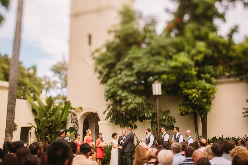 destination-wedding-photographer-88.jpg