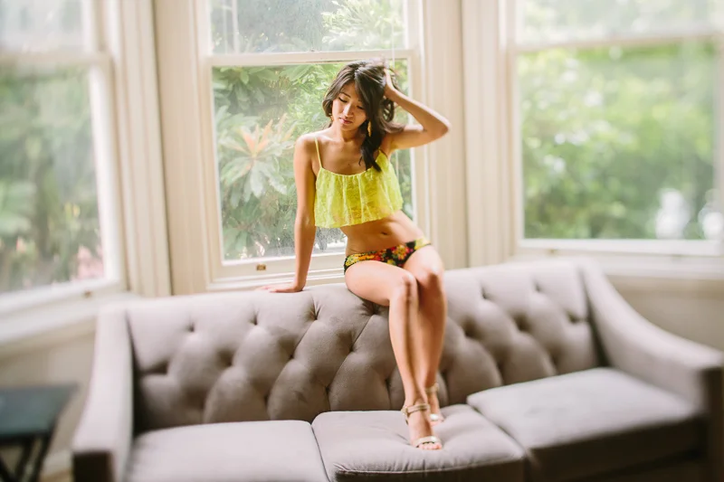 boudoir-photographer-15.jpg