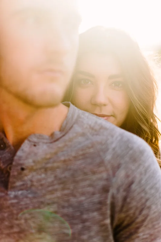 DanielleCapitoPhotography-1.jpg