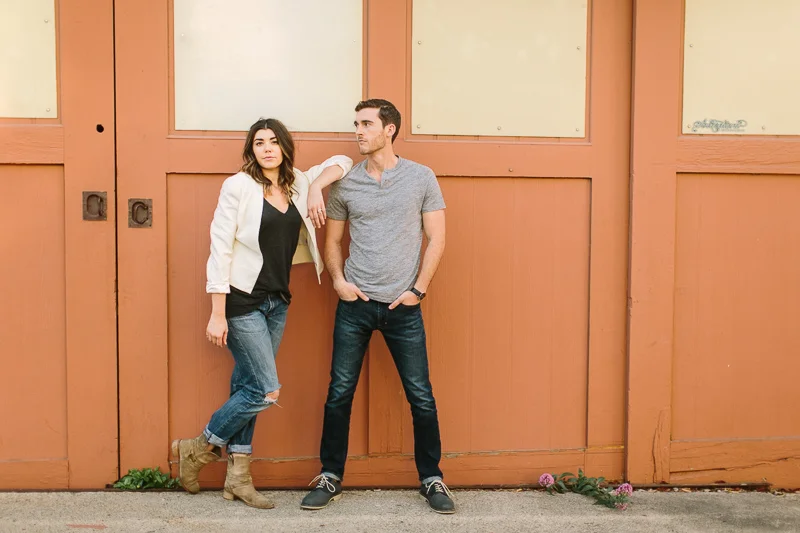 DanielleCapitoPhotography-16.jpg