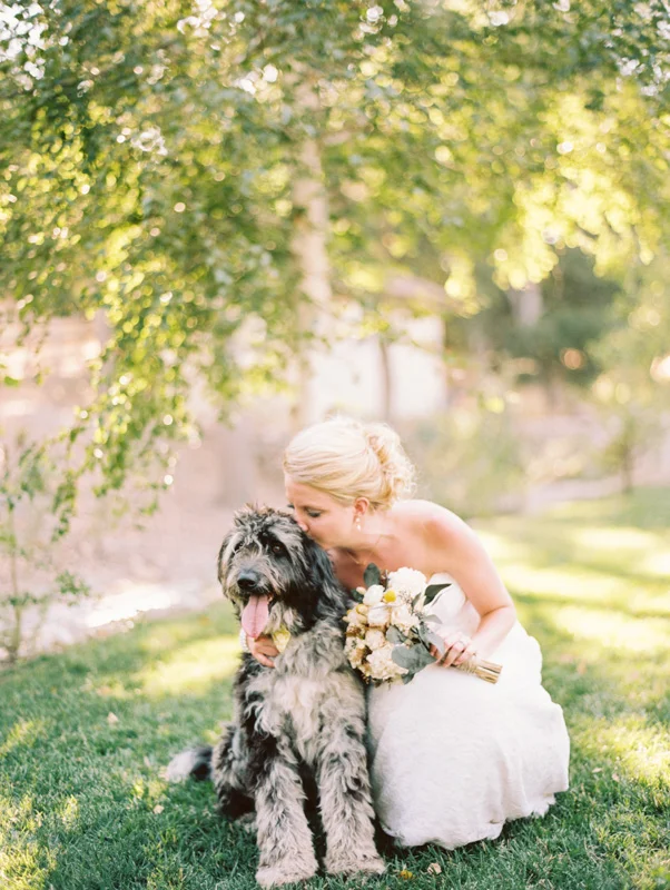 fine-art-film-wedding-photographer-23.jpg