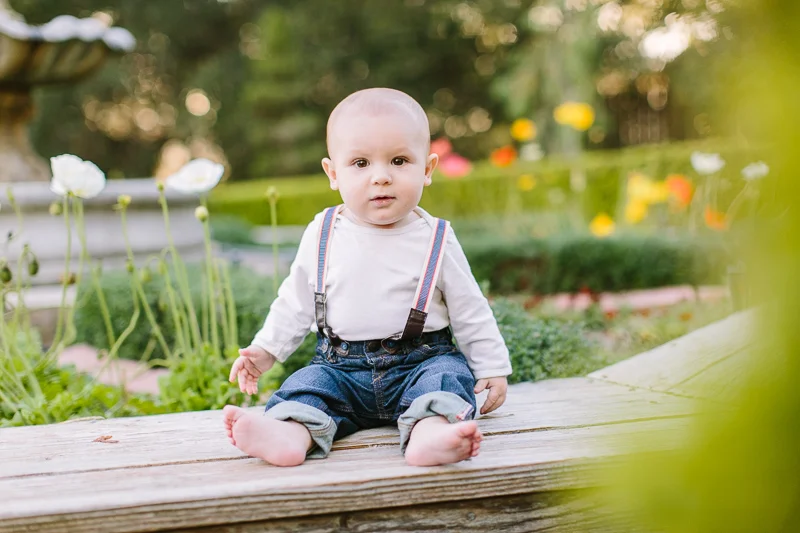 san-luis-obispo-family-photography-10.jpg
