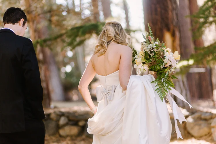 Tahoe-wedding-photography-30.jpg