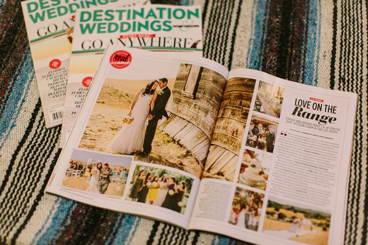Destination-Wedding-Photography-3.jpg