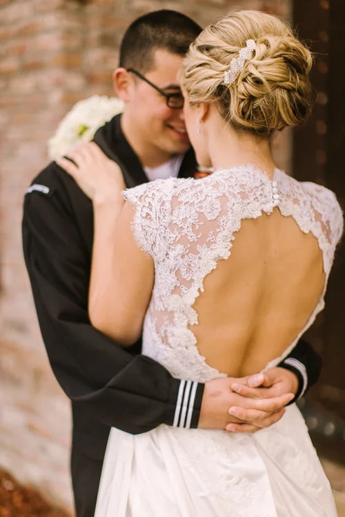 San-Francisco-wedding-photograper-33.jpg