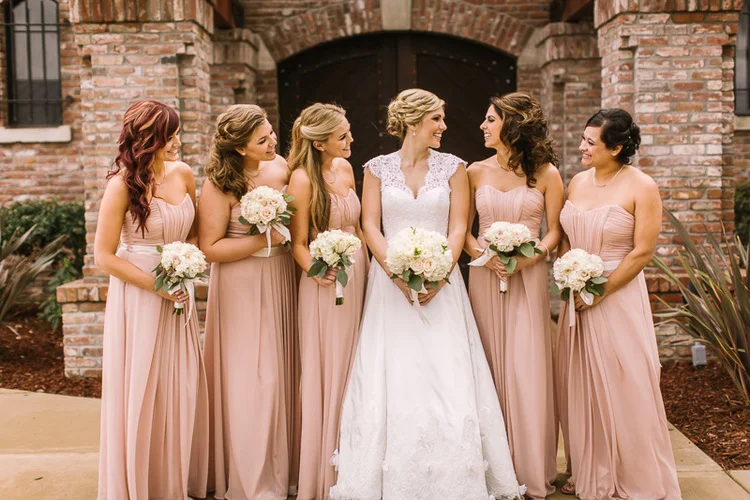 San-Francisco-wedding-photograper-44.jpg
