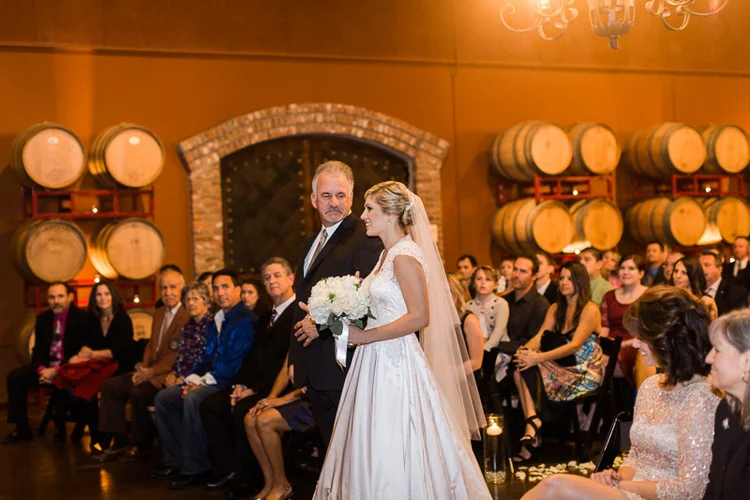 San-Francisco-wedding-photograper-52.jpg