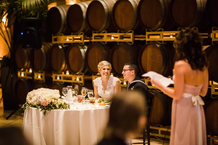 San-Francisco-wedding-photograper-63.jpg