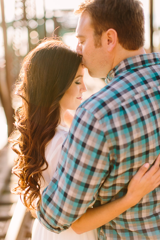 Santa-Cruz-engagement-session-5.jpg