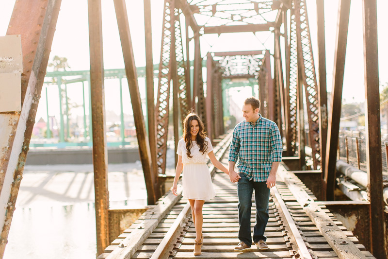 Santa-Cruz-engagement-session-6.jpg