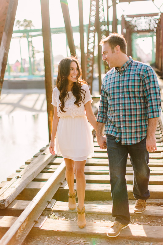 Santa-Cruz-engagement-session-7.jpg