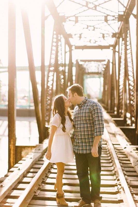 Santa-Cruz-engagement-session-8.jpg