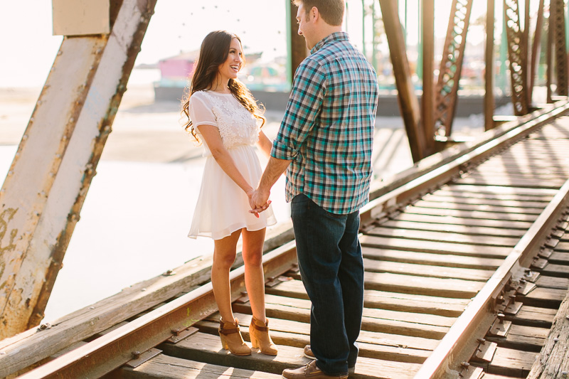 Santa-Cruz-engagement-session-11.jpg