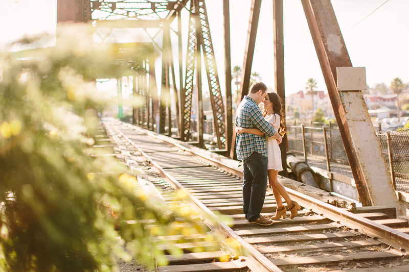 Santa-Cruz-engagement-session-13.jpg