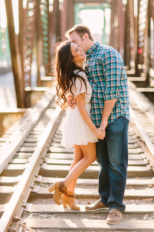 Santa-Cruz-engagement-session-16.jpg