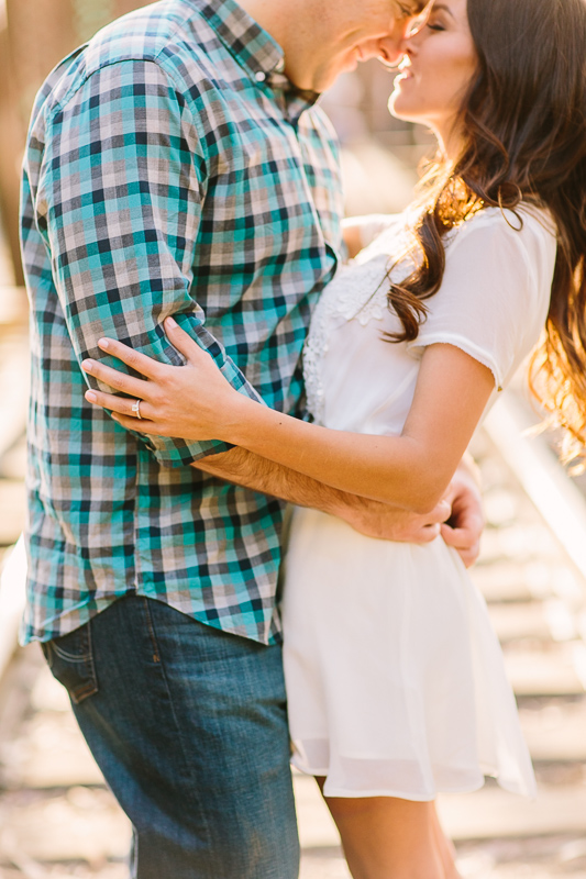 Santa-Cruz-engagement-session-18.jpg