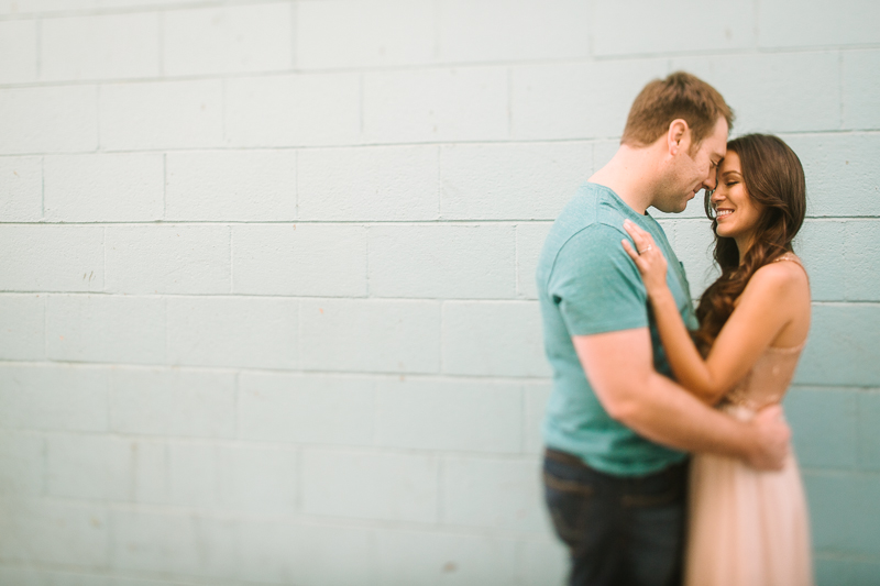 Santa-Cruz-engagement-session-23.jpg