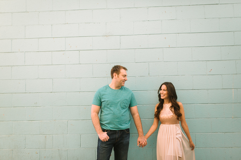 Santa-Cruz-engagement-session-24.jpg
