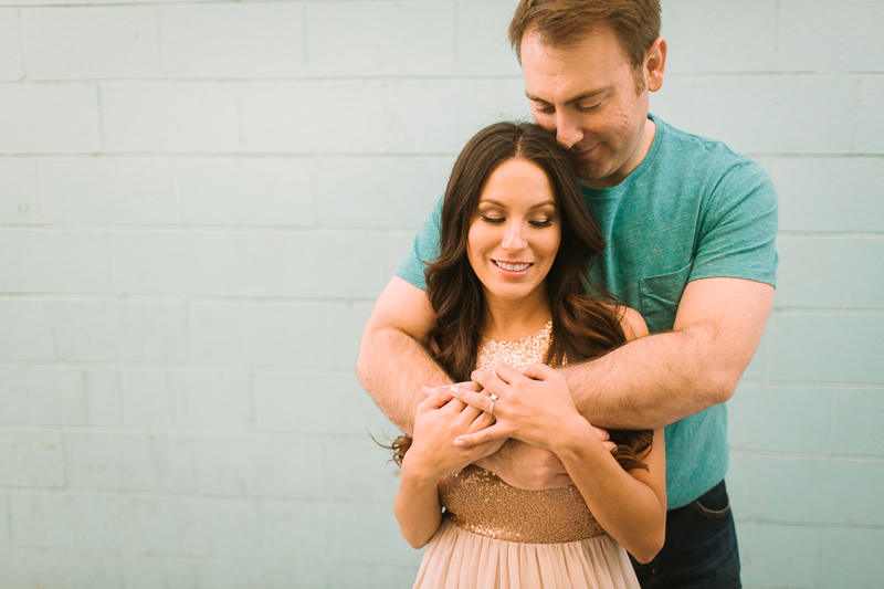 Santa-Cruz-engagement-session-26.jpg