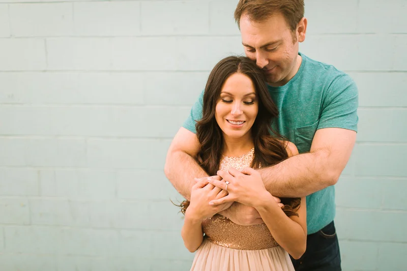 Santa-Cruz-engagement-session-26.jpg