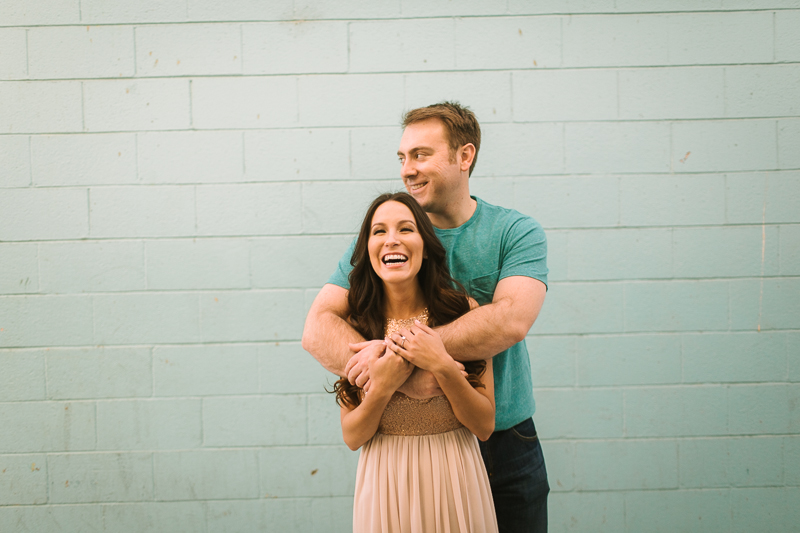 Santa-Cruz-engagement-session-25.jpg