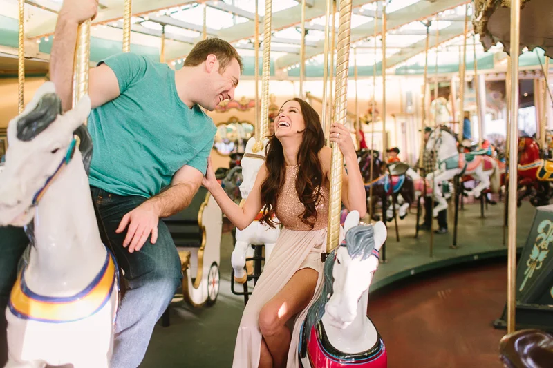 Santa-Cruz-engagement-session-27.jpg