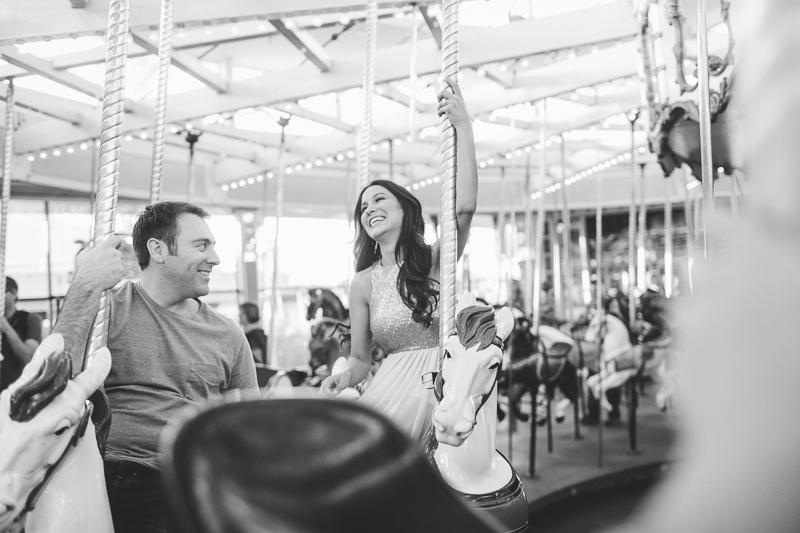 Santa-Cruz-engagement-session-29.jpg