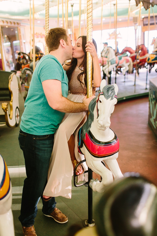Santa-Cruz-engagement-session-31.jpg