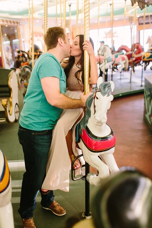 Santa-Cruz-engagement-session-31.jpg